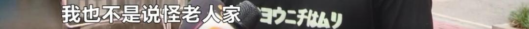DƬ